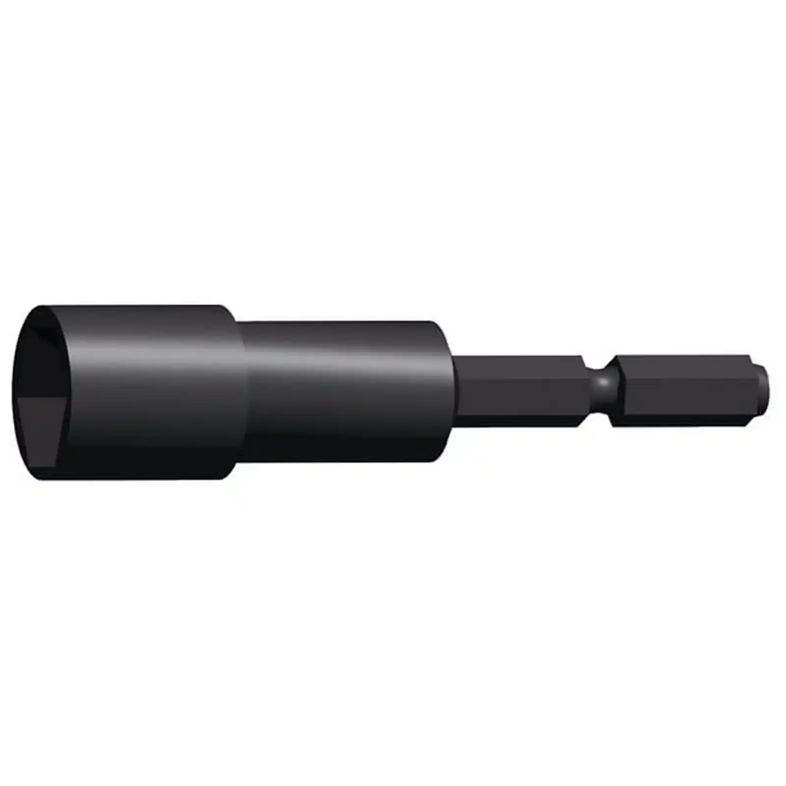 Accesorii diverse - CHEIE TUBULARa 1 36-80 ASS'Y, Makita