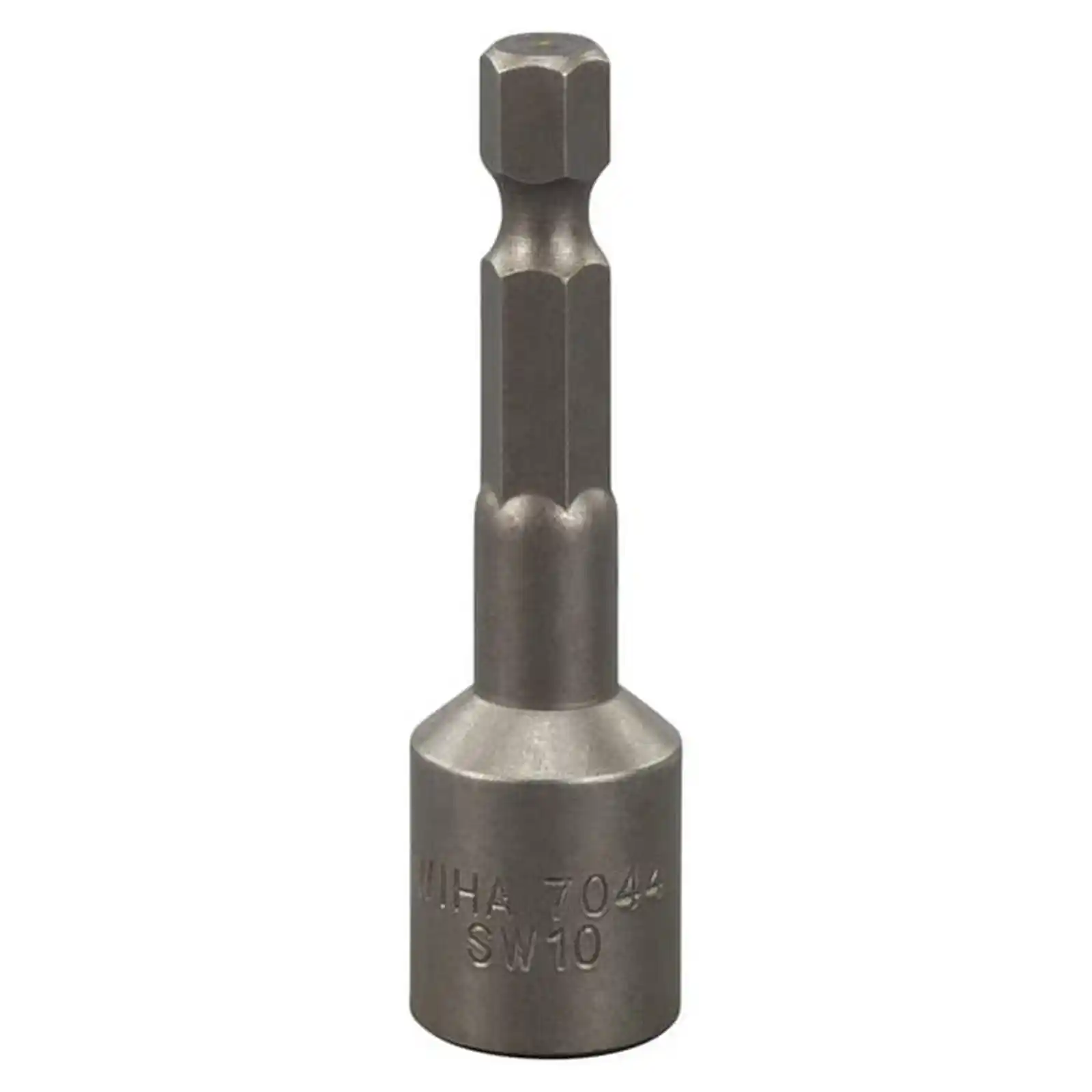 Accesorii diverse - CHEIE TUBULARa 10/50MM, Makita