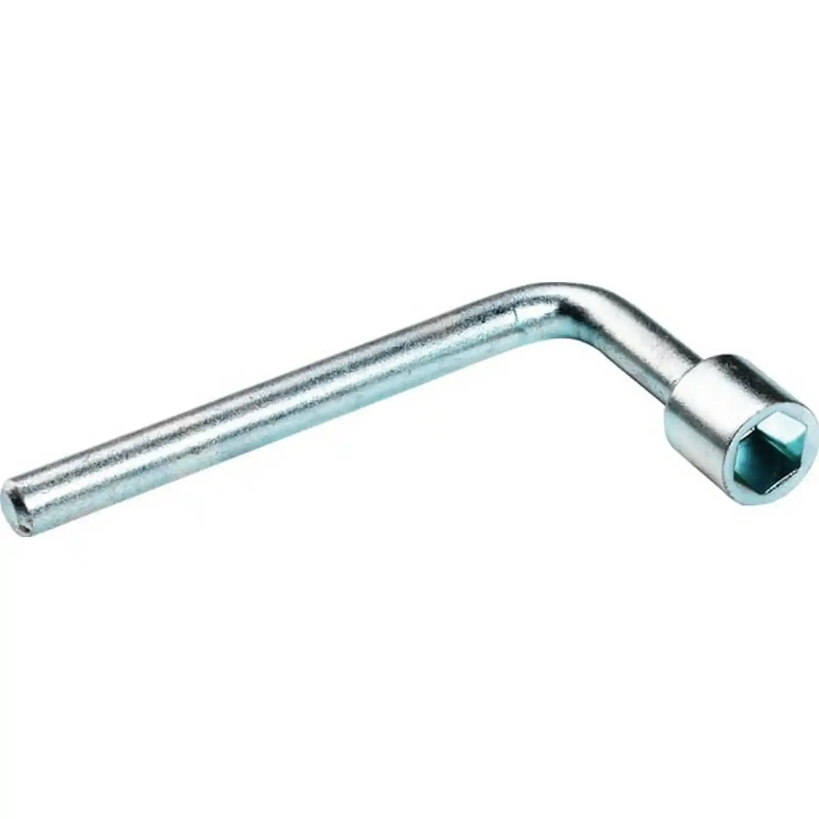 Accesorii Makita - Cheie tubulara 13 mm, Makita