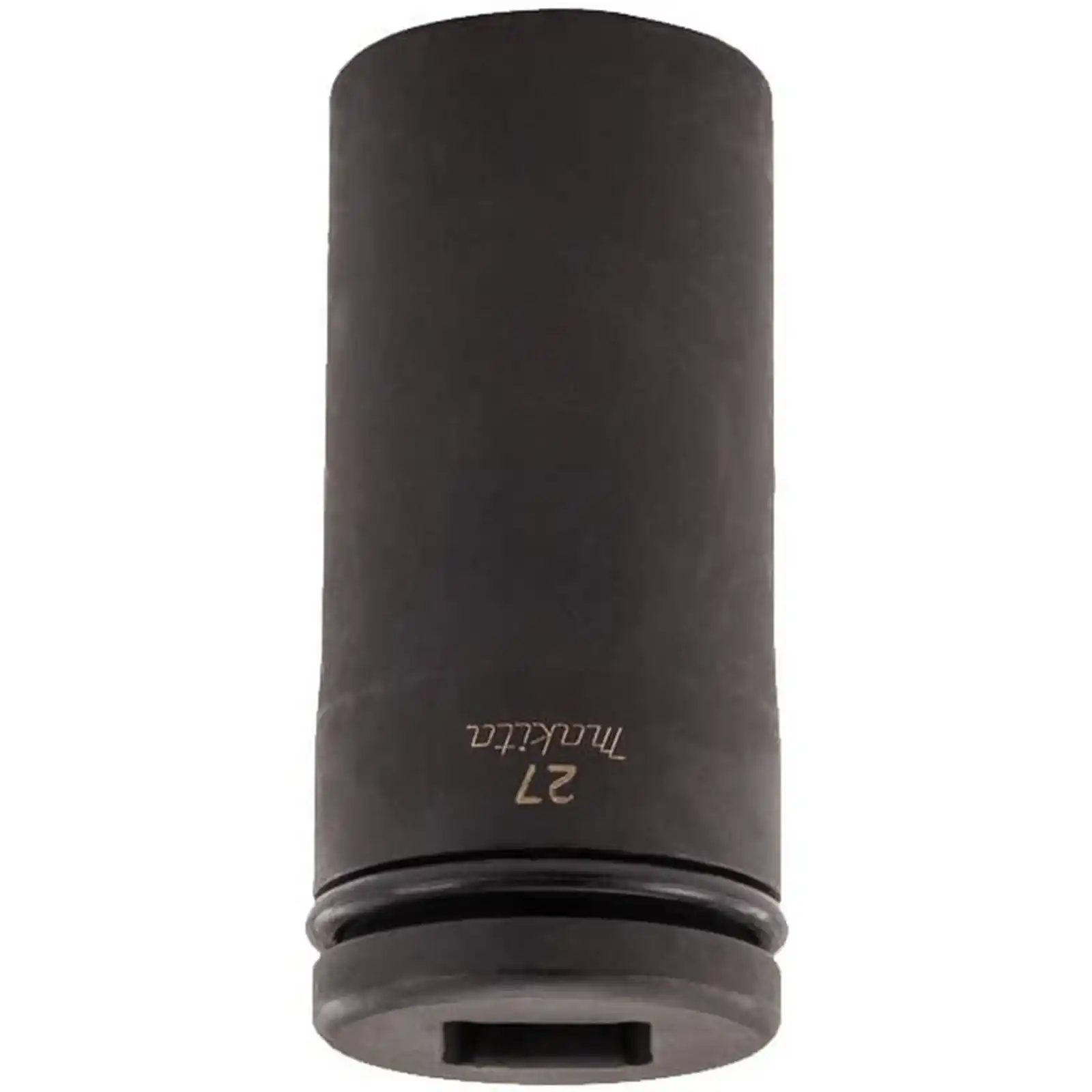Accesorii diverse - CHEIE TUBULARA 27-95, Makita