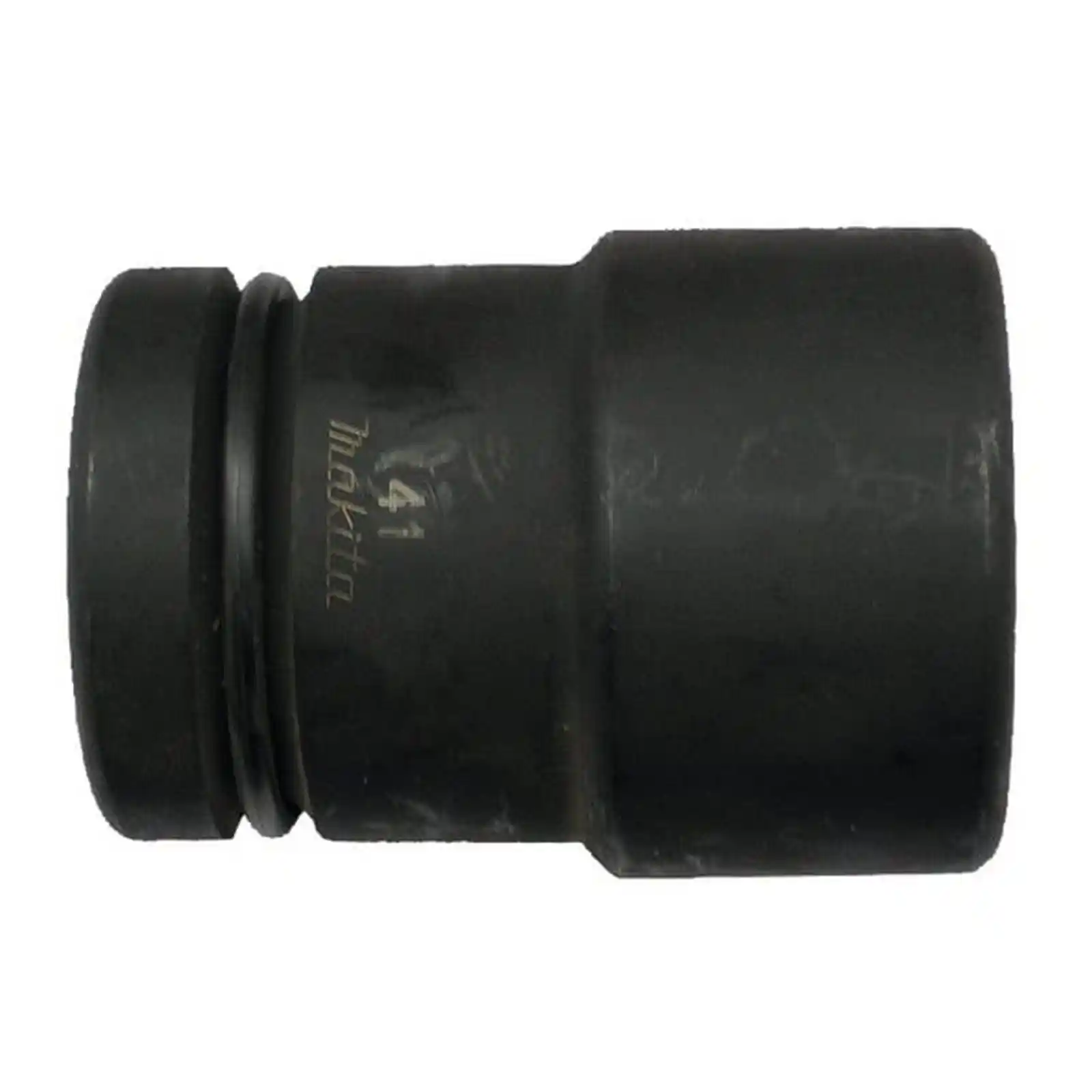 Accesorii diverse - CHEIE TUBULARa 3/4 30-52 ASS'Y, Makita