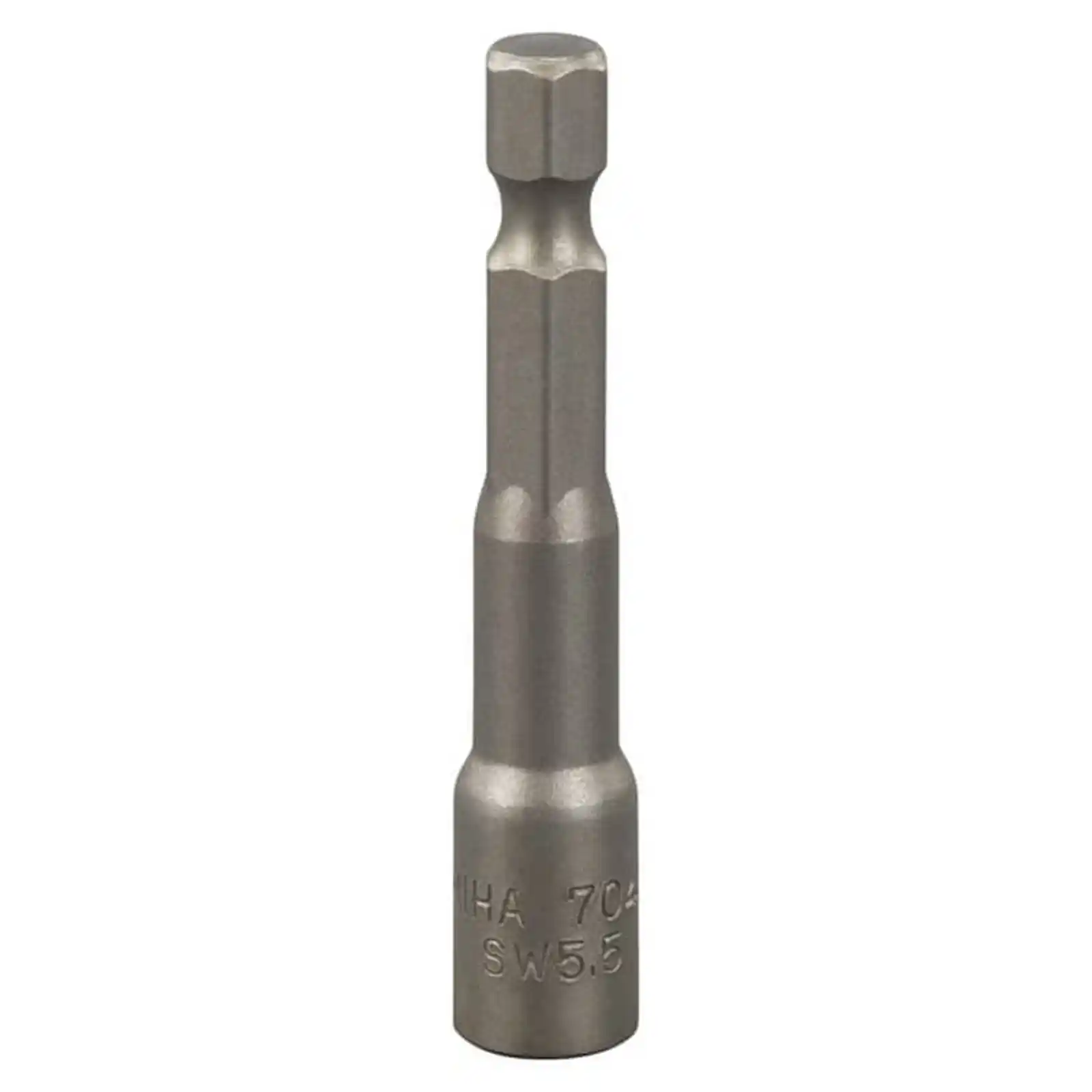 Accesorii diverse - CHEIE TUBULARa 5.5/65MM, Makita