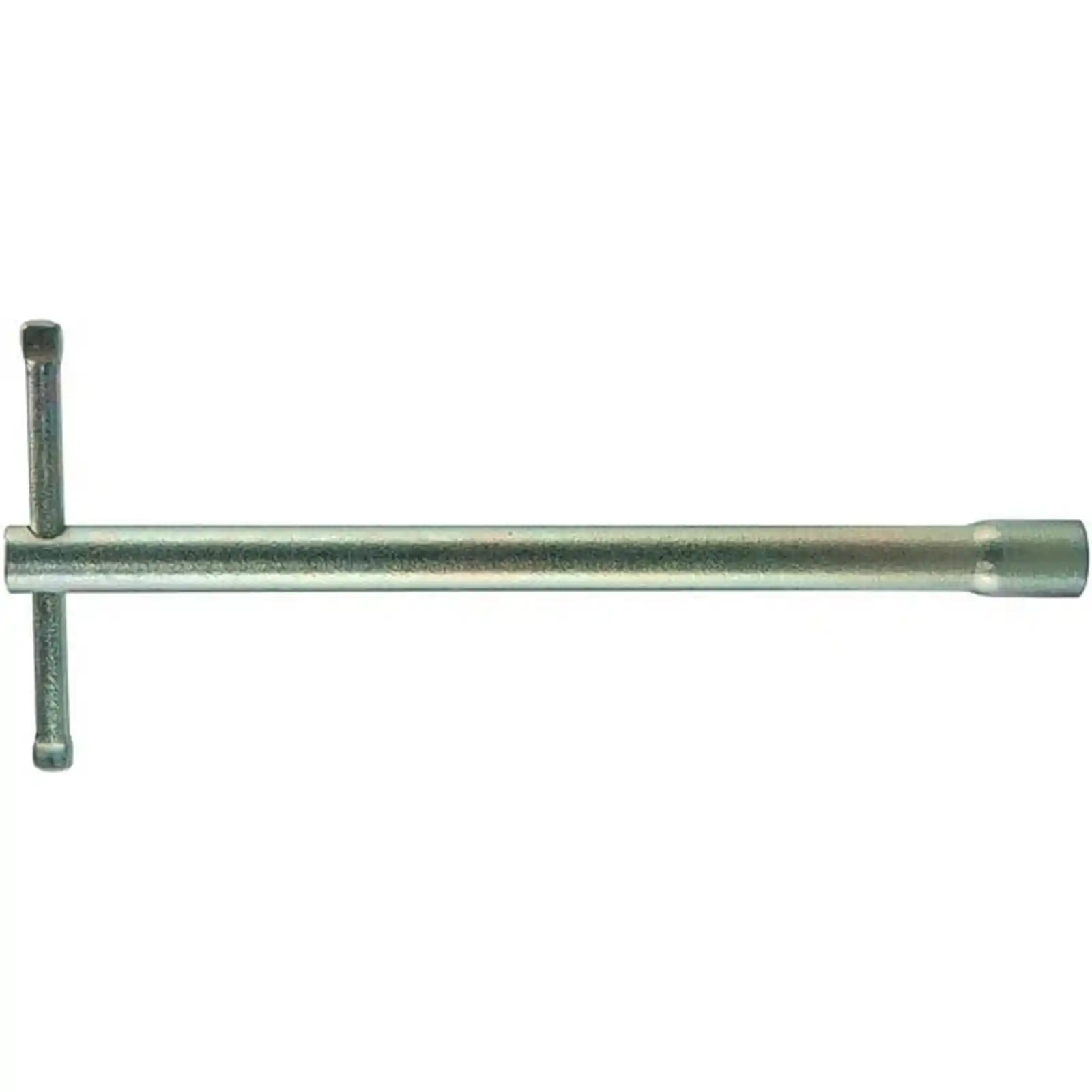 Accesorii Makita - Cheie tubulara 9 2012NB, Makita