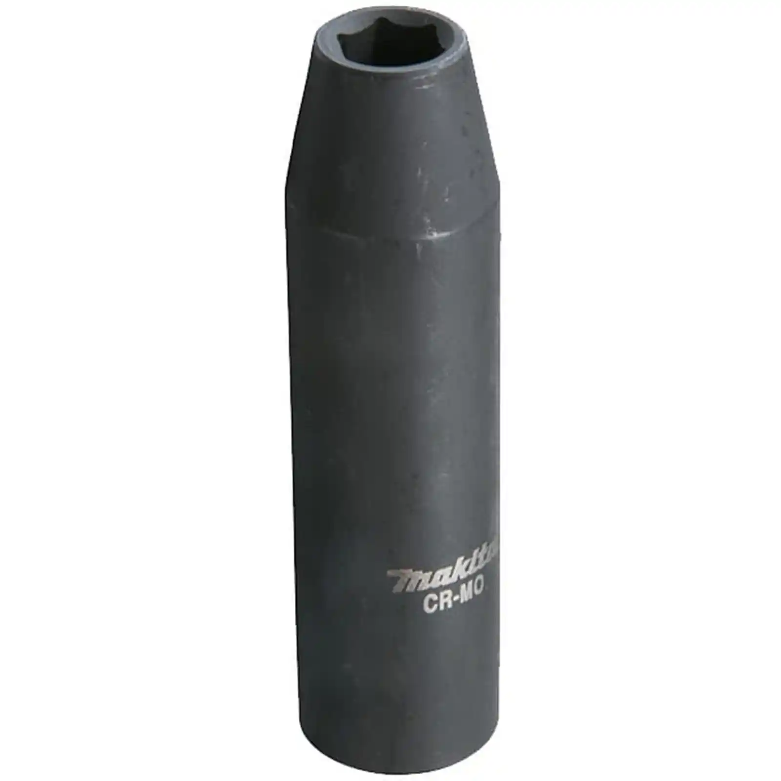 Accesorii diverse - CHEIE TUBULARA IMPACT 3/4 17X95MM, Makita