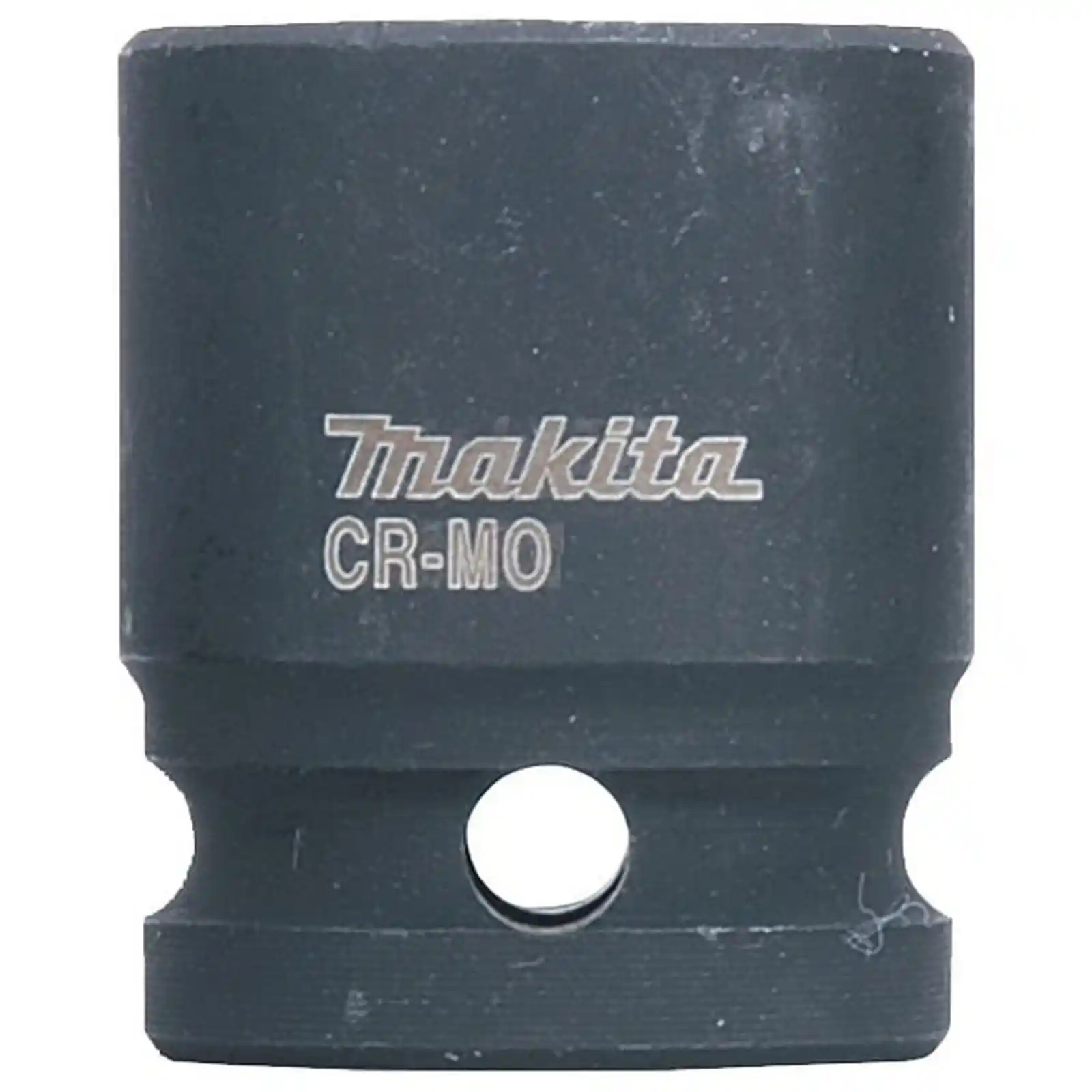 Accesorii diverse - CHEIE TUBULARA IMPACT 3/4 21X52MM, Makita