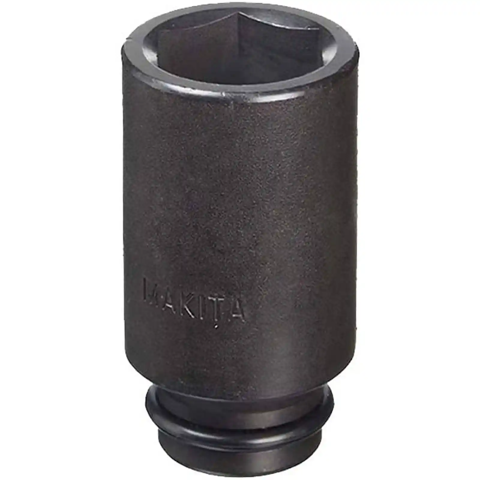 Accesorii diverse - CHEIE TUBULARA IMPACT 3/4 35X56MM, Makita