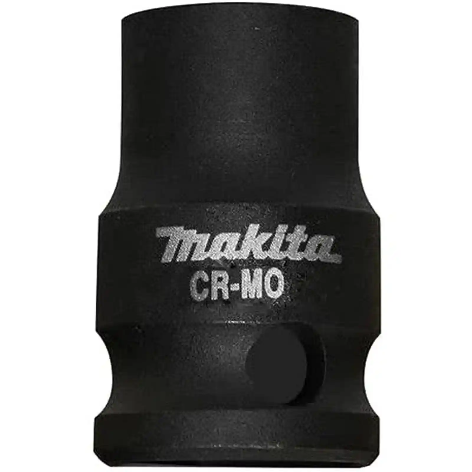 Promotii si oferte - CHEIE TUBULARA IMPACT CR-MO 3/8 14-28MM, Makita