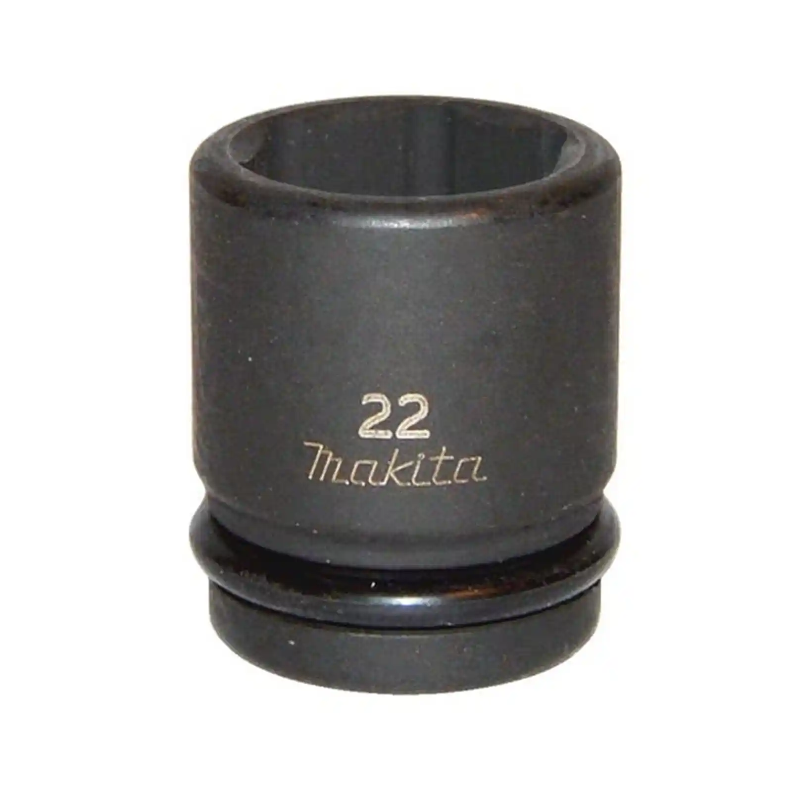 Accesorii diverse - Cheie tubulara M14 22x38mm, Makita