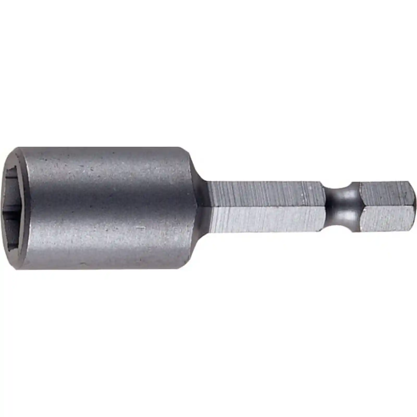 Accesorii diverse - CHEIE TUBULARa MAGNETICa 10/50MM, Makita