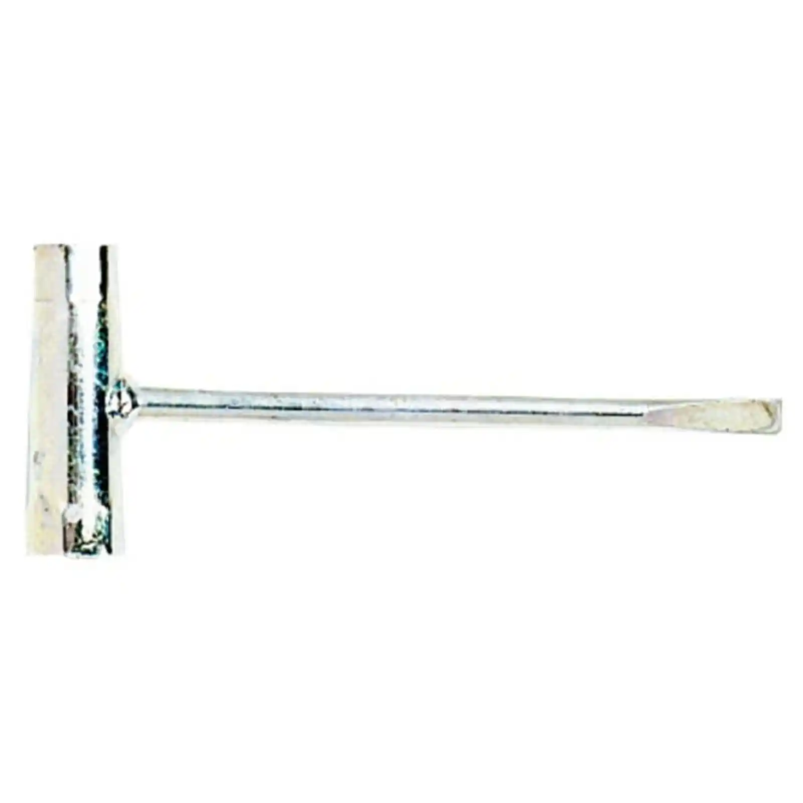 Accesorii Makita - Cheie universala, Makita