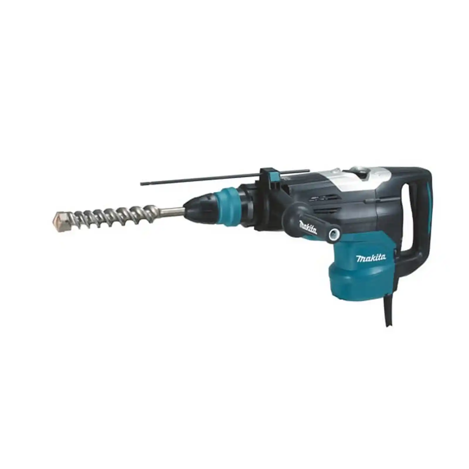 Unelte si scule Makita - Ciocan rotopercutor SDS-MAX, 19,1J, 1510W, Makita