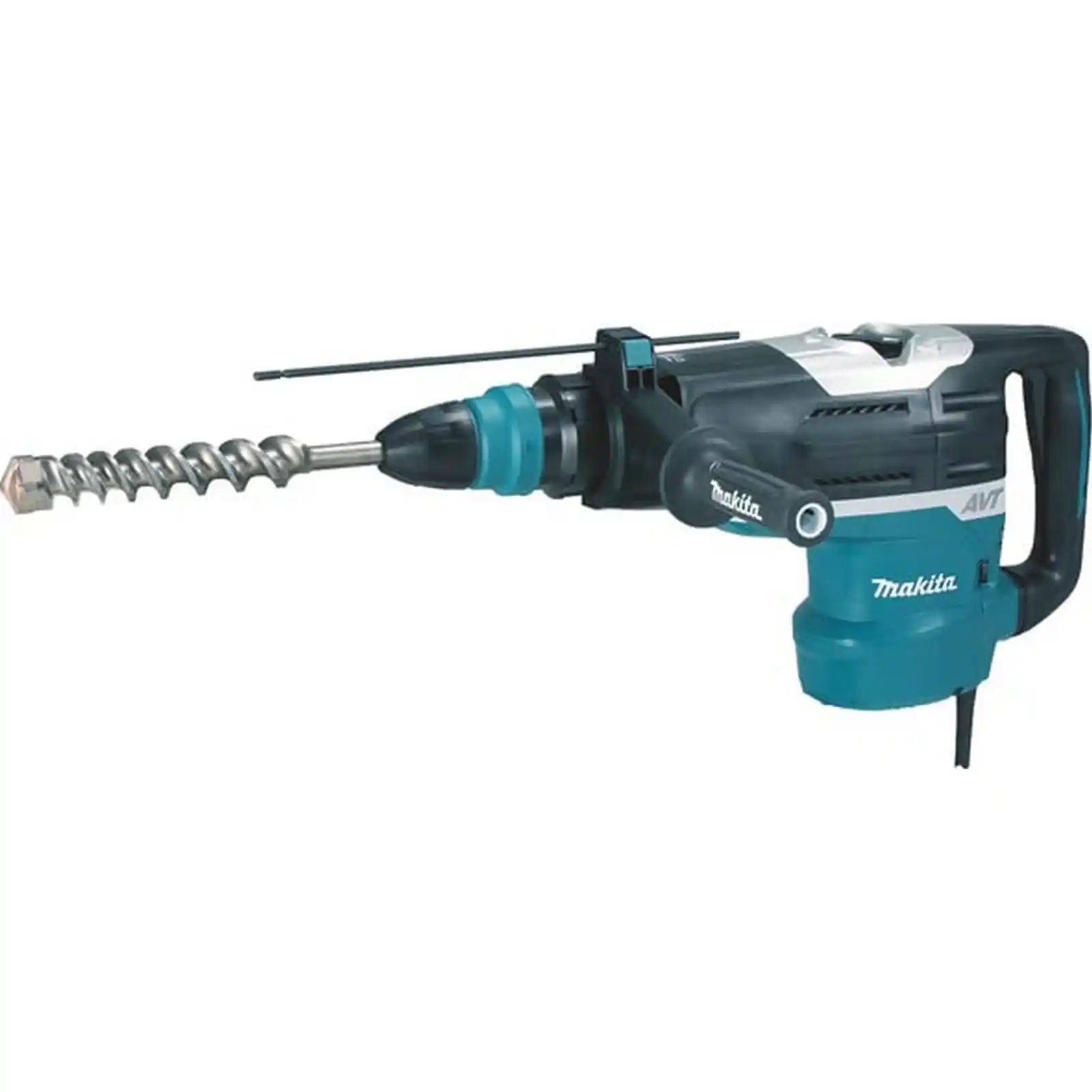 Unelte si scule Makita - Ciocan rotopercutor SDS-MAX, 20J, 1510W, Makita