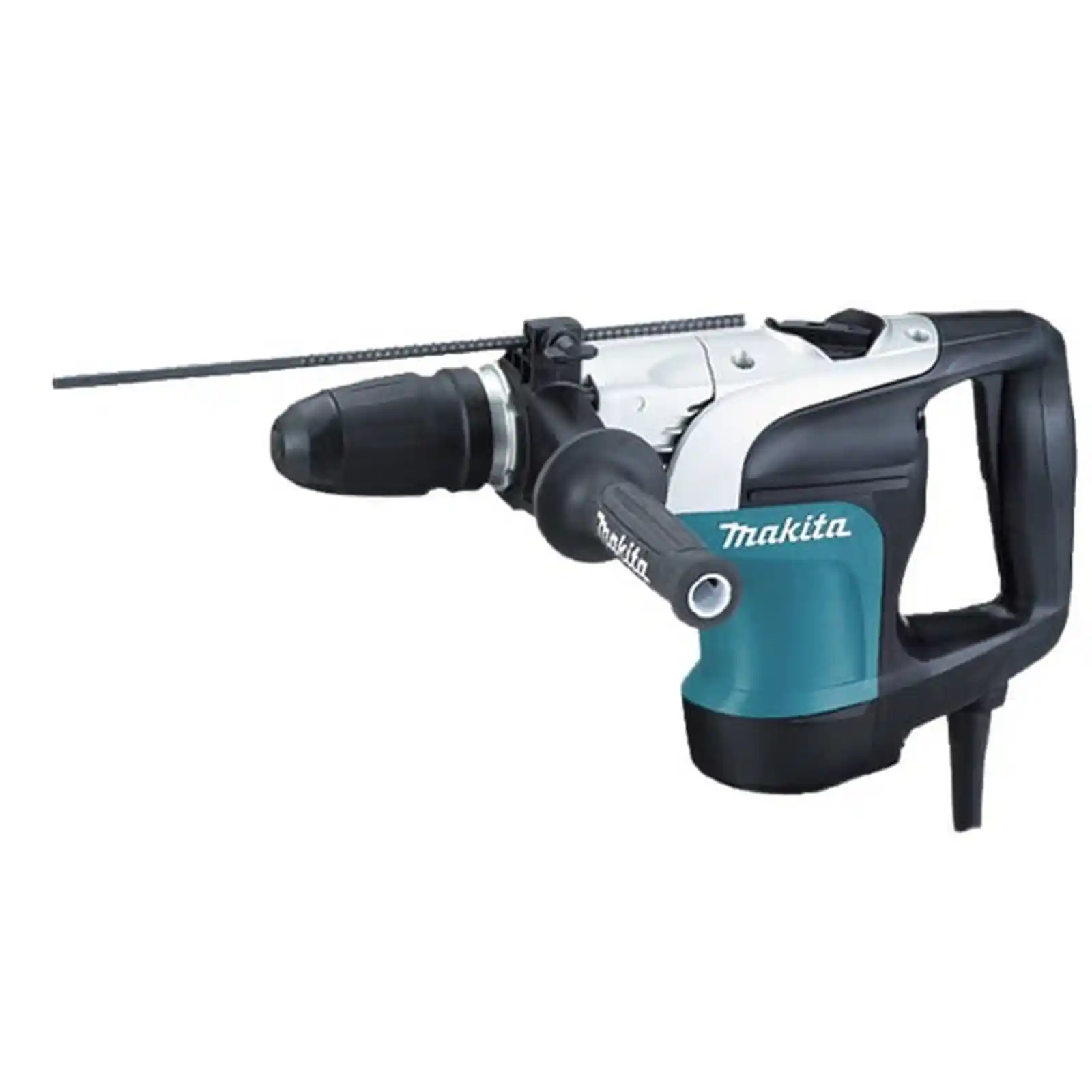 Unelte si scule Makita - Ciocan rotopercutor SDS-MAX, 6,2J, 1050W, Makita