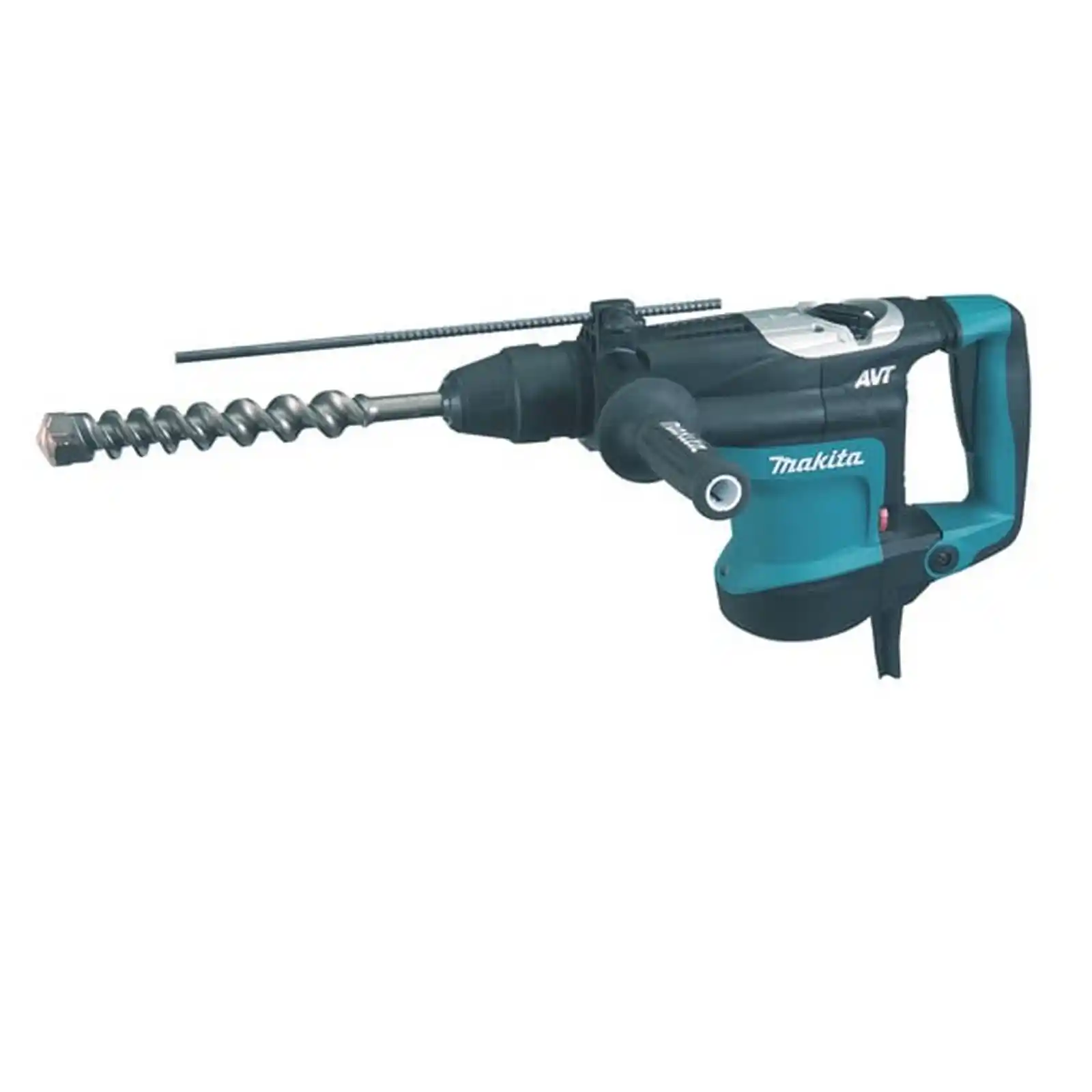 Unelte si scule Makita - Ciocan rotopercutor SDS-MAX, 6,3J, 850W, Makita