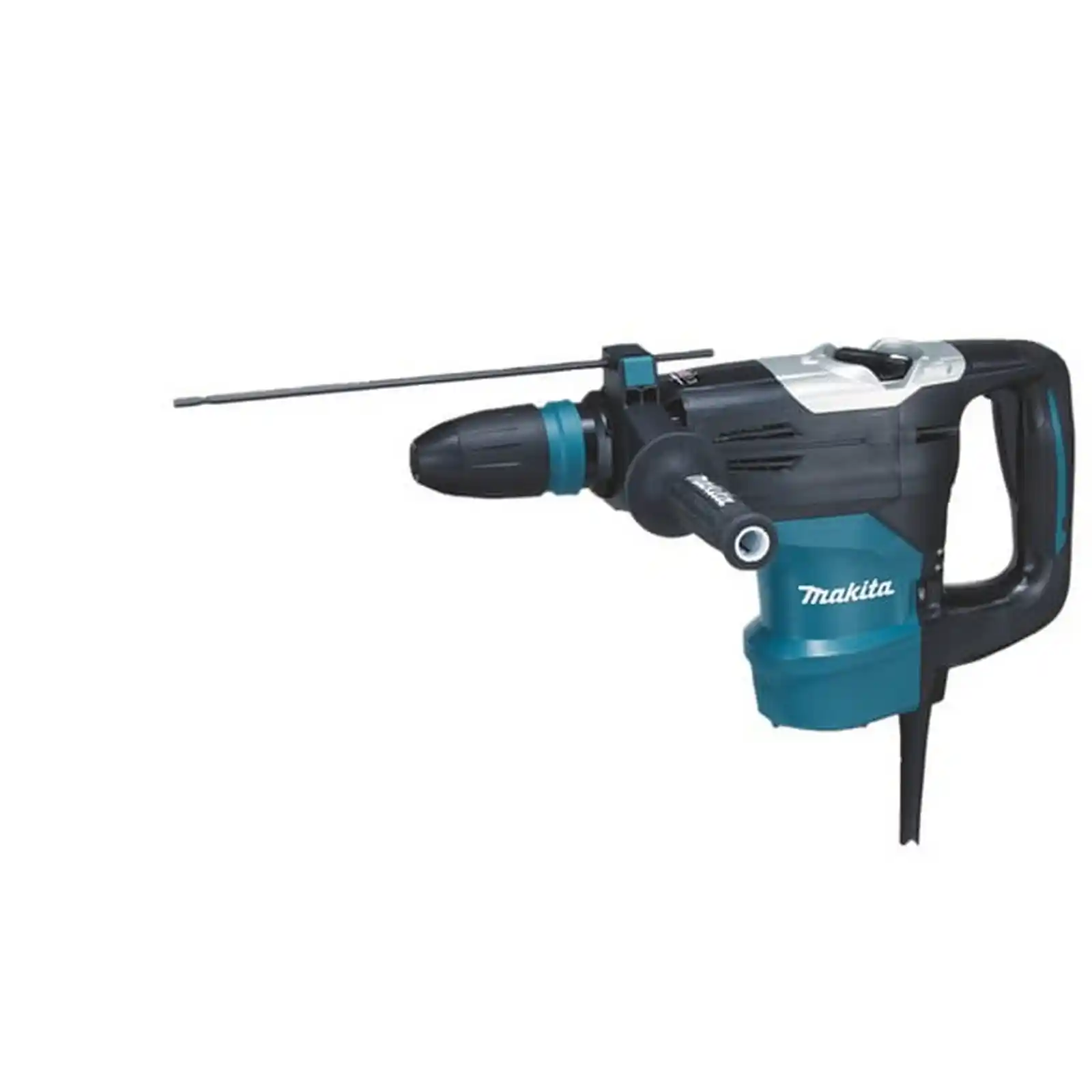 Unelte si scule Makita - Ciocan rotopercutor SDS-MAX, 8,3J, 1100W, Makita