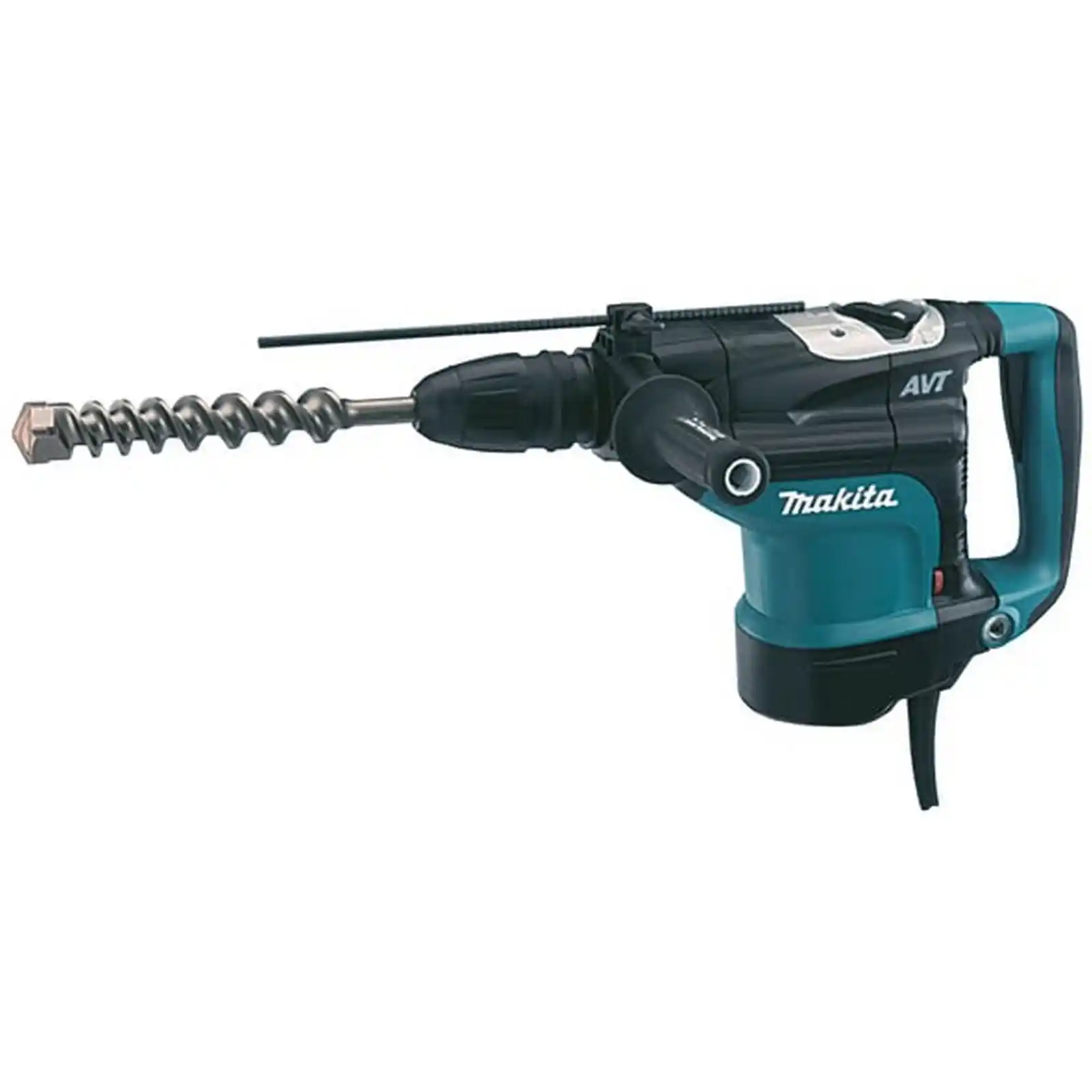 Unelte si scule Makita - Ciocan rotopercutor SDS-MAX, 9,4J, 1.350W, Makita