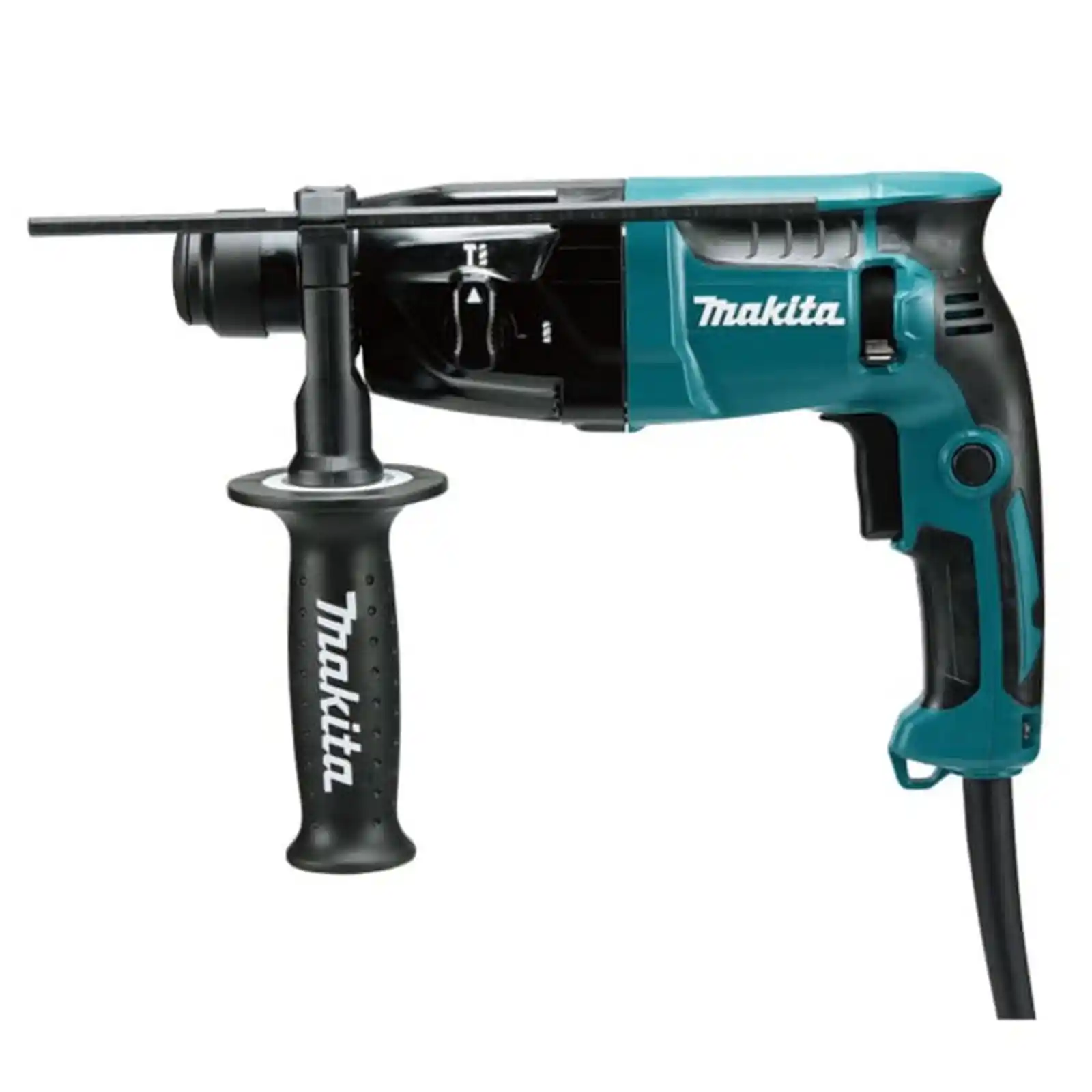 Unelte si scule Makita - Ciocan rotopercutor SDS-PLUS, 1,5J, 470W, Makita