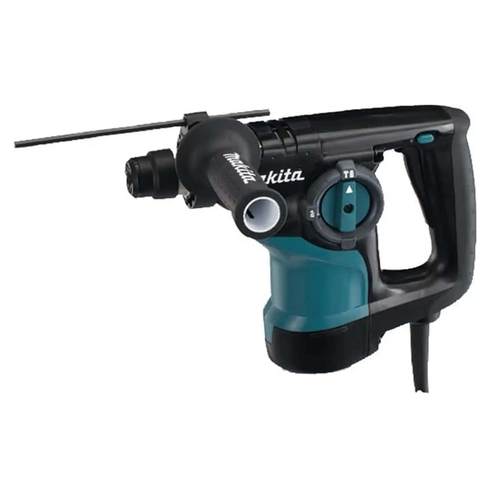 Unelte si scule Makita - Ciocan Rotopercutor SDS-PLUS, 2,9J, 800 W, Makita