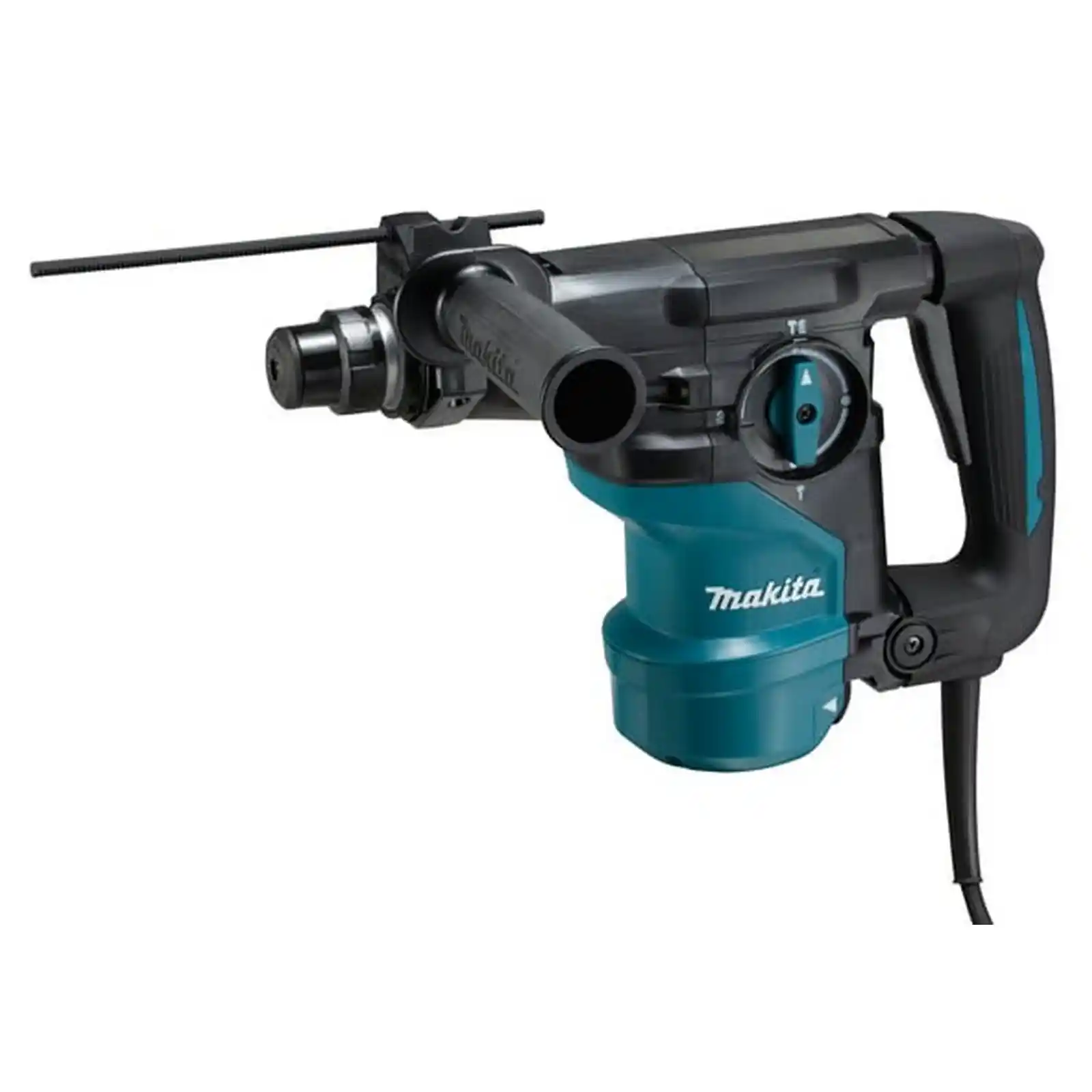 Unelte si scule Makita - Ciocan Rotopercutor SDS-PLUS, 3,9J, 1050 W, Makita