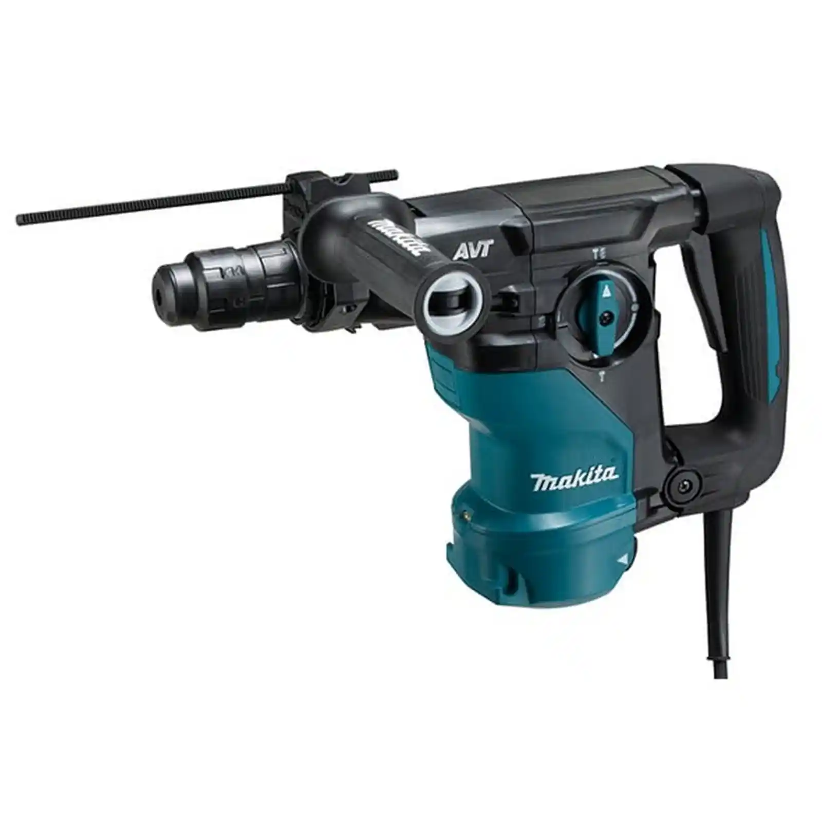 Unelte si scule Makita - Ciocan rotopercutor SDS-PLUS, 3,9J, 1050W, Makita