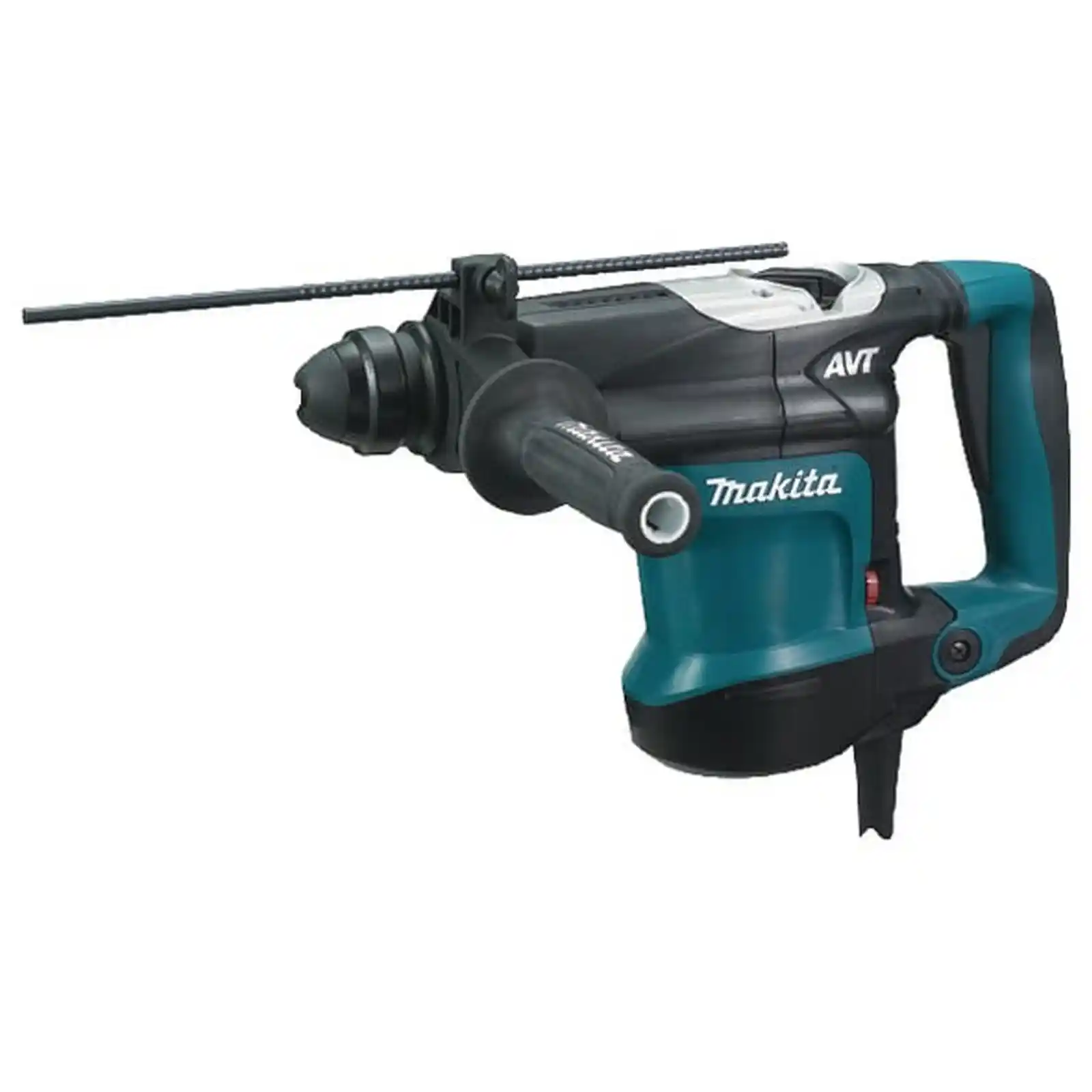 Unelte si scule Makita - Ciocan rotopercutor SDS-PLUS, 5,5J, 850W, Makita