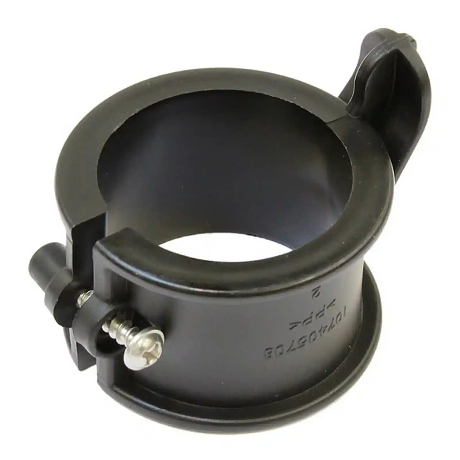 Accesorii diverse - Clama prindere furtun VC2012 VC2512 VC3011, Makita