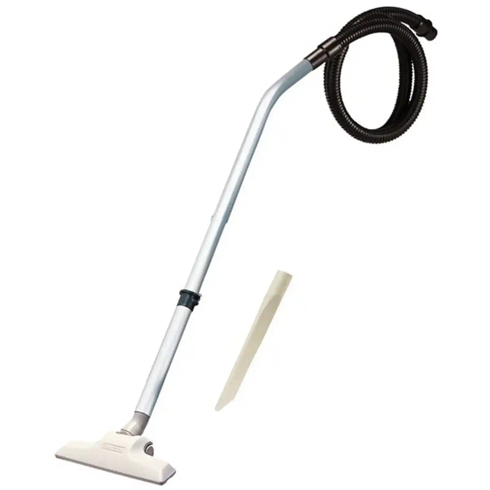 Seturi scule Makita - CLEANING SET, Makita