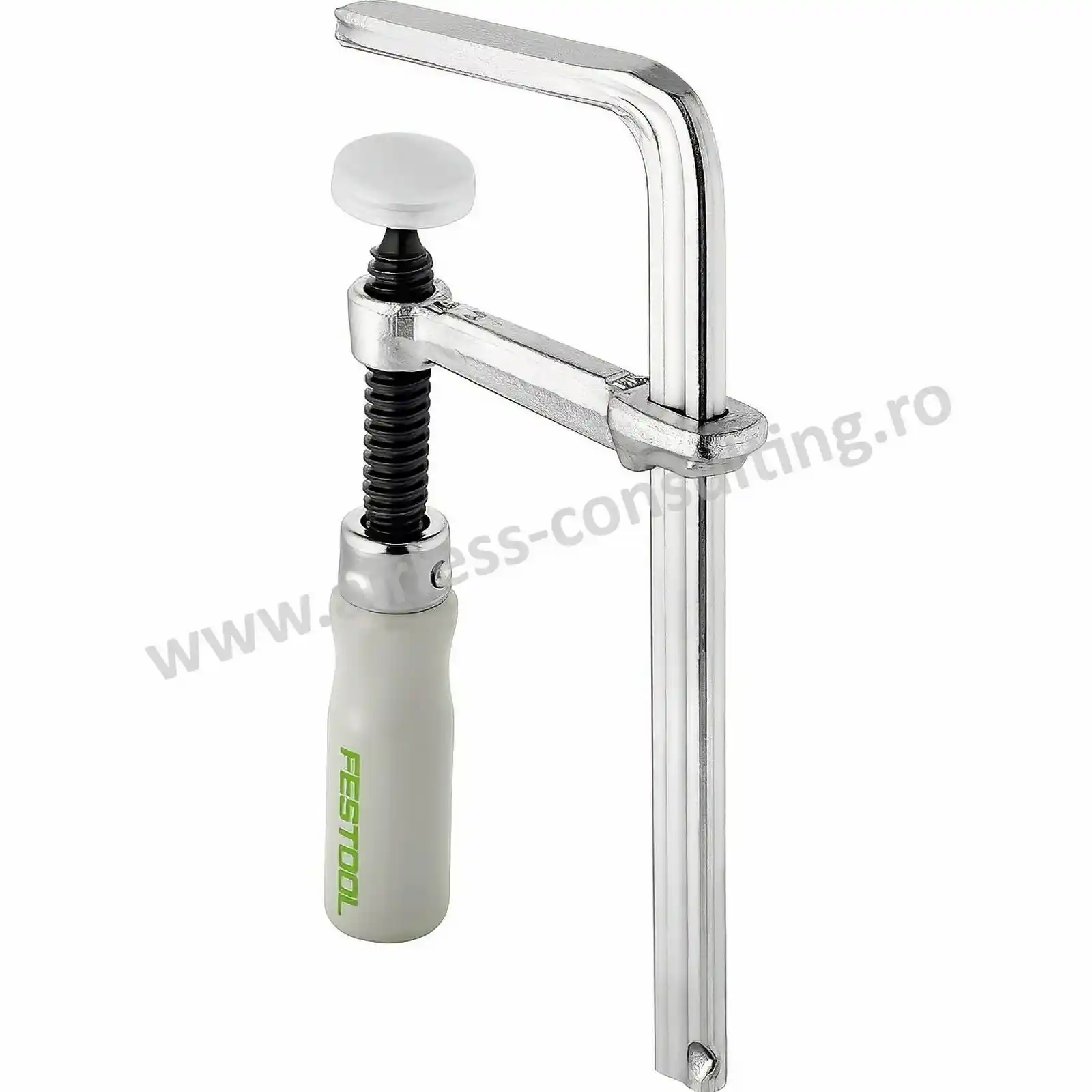Unelte Profesionale Festool - Clema de fixare FSZ 120 Festool