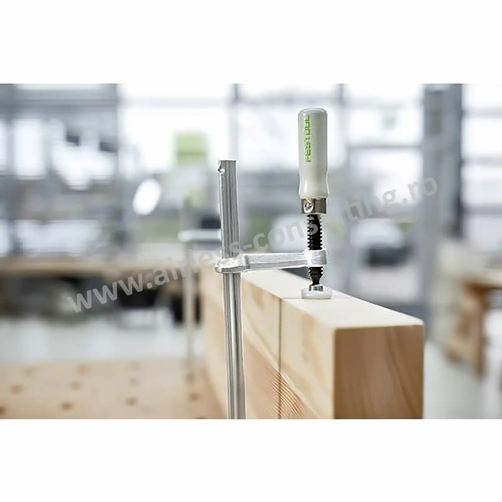 Clema de fixare FSZ 300 Festool [1]