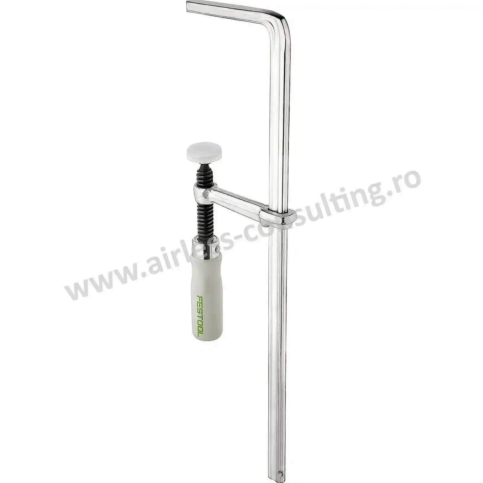 Clema de fixare FSZ 300 Festool