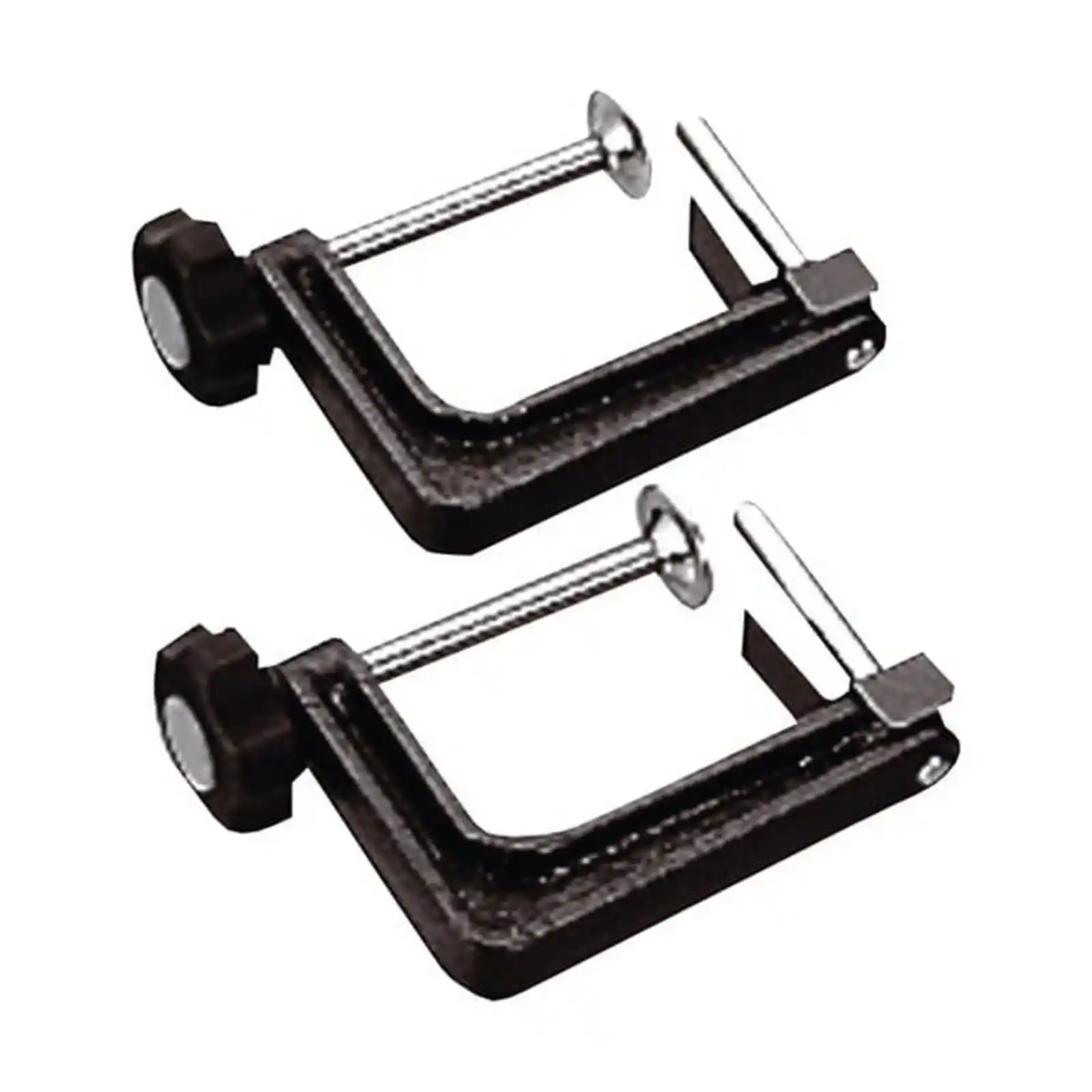 Accesorii diverse - CLEMa DE PRINDERE 9910/11, Makita