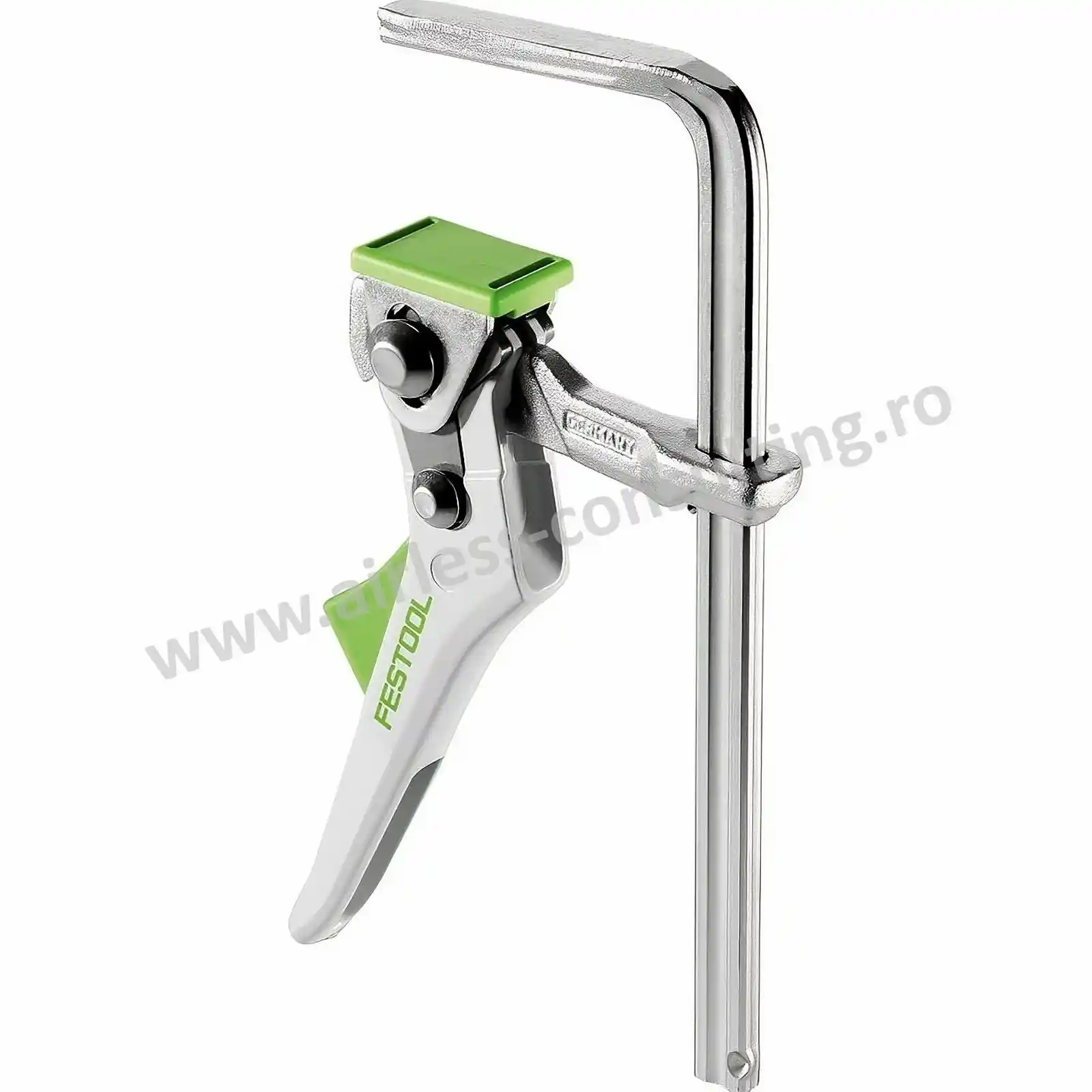 Clema levier FS-HZ 160 Festool