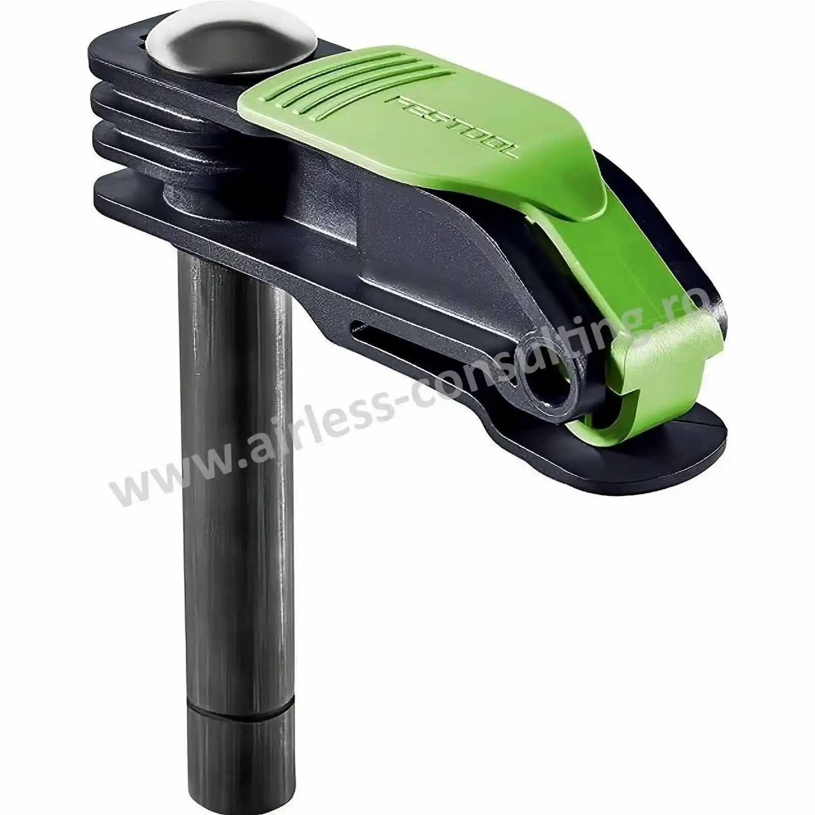 Clema levier MFT-HZ 80 Festool
