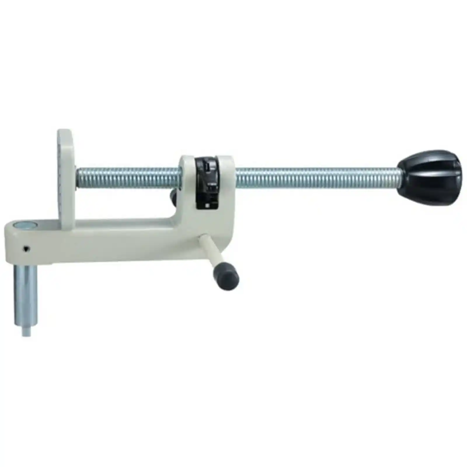 Accesorii diverse - CLEMA ORIZONTALA LS1216/F/FL/L, LS1017L,, Makita