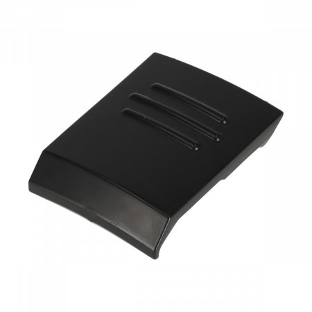 Unelte si scule Mirka - Clema recipient pentru DE 1025, 1125 L, Mirka