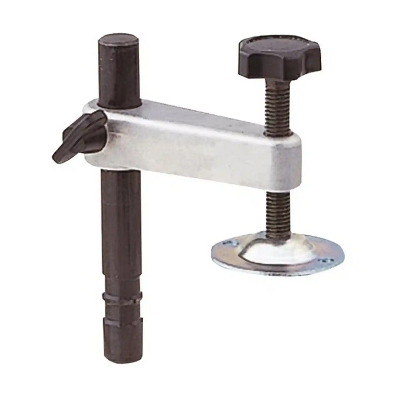 Accesorii speciale - CLEMa VERTICALa, Makita
