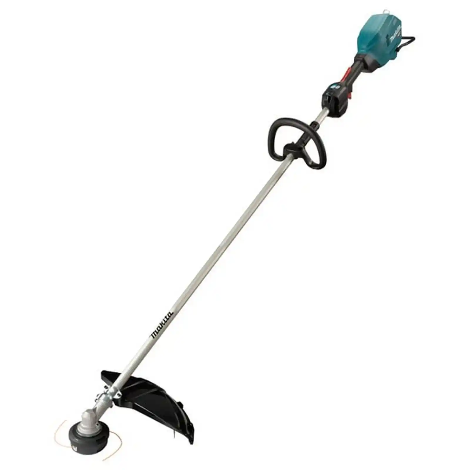 Coase - Coasa 1kW, XGT 40V, 43 cm, maner bucla, fara acumulatori, Makita