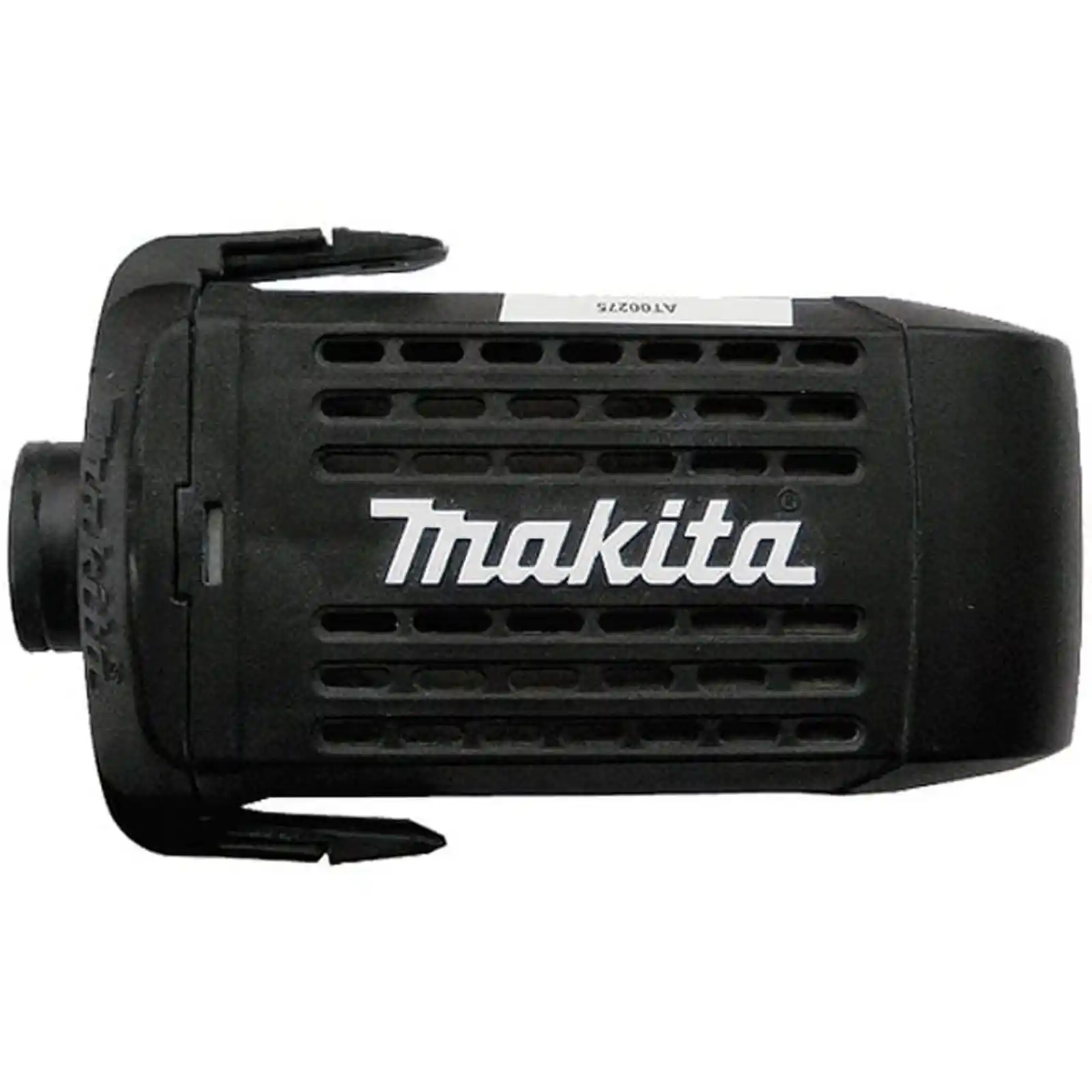 Accesorii Makita - COLECTOR PRAF COMPLET (CU SAC) BO5030, Makita