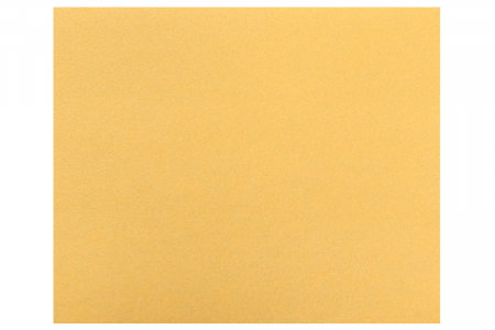 Abrazivi Mirka - Coli abrazive GOLD PROFLEX, 230x280mm, P180, 50 buc/pachet, Mirka