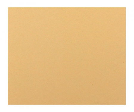Abrazivi Mirka - Coli abrazive GOLDFLEX SOFT,, 115x140mm, P120, 10 buc/pachet, Mirka