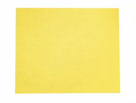 Promotii si oferte - Coli abrazive HIOMANT, 230x280mm, P40, 25 buc/pachet, Mirka