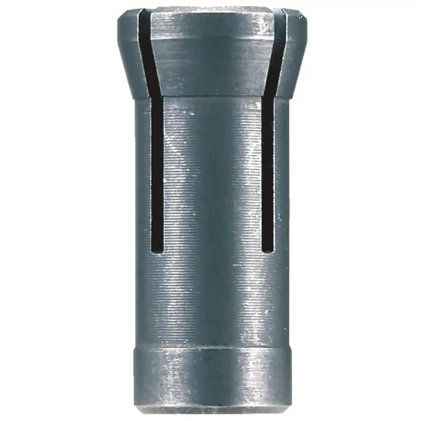 Accesorii diverse - COLLET CONE 6 B/DGD0800, Makita