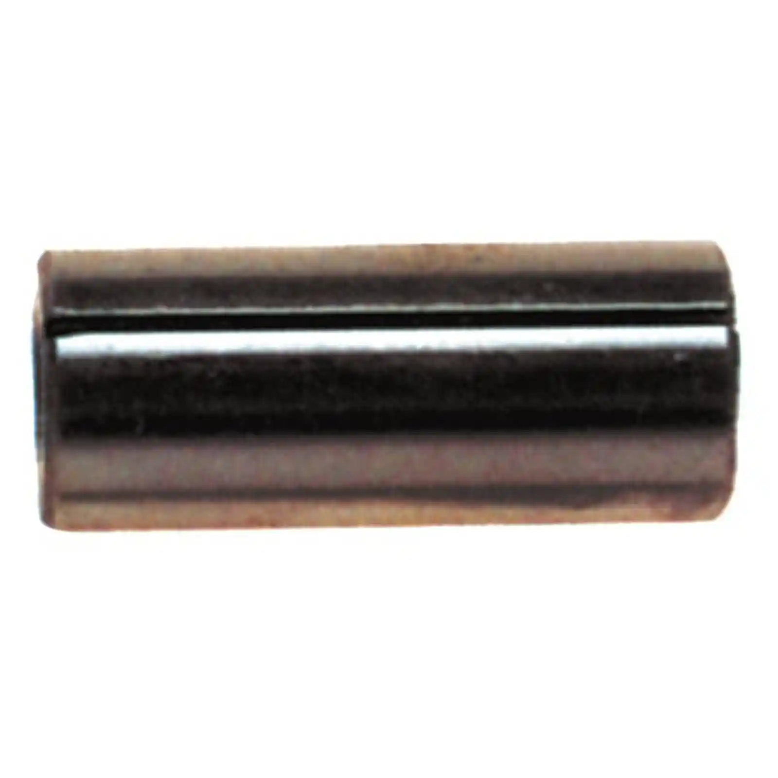Accesorii diverse - COLLET CONE 6mm 3709-3710, Makita