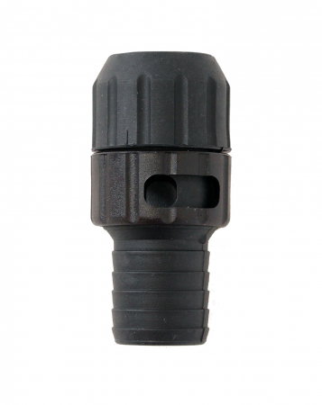Unelte si scule Mirka - Conector admisie aer pentru bloc de slefuire manual, 20 buc/pachet, Mirka