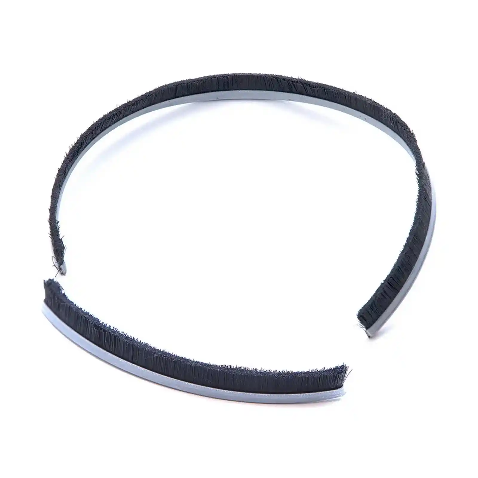Diverse pentru fani Mirka - Conector CV-Hose pentru carucior Solution, Mirka