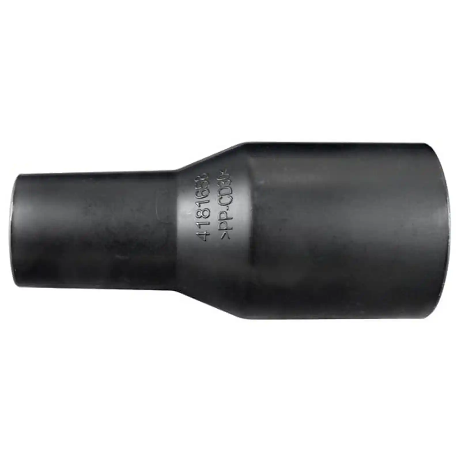 Accesorii diverse - CONECTOR FRONTAL 22-38 DVC860, VC2510, VC3210, VC3211, Makita