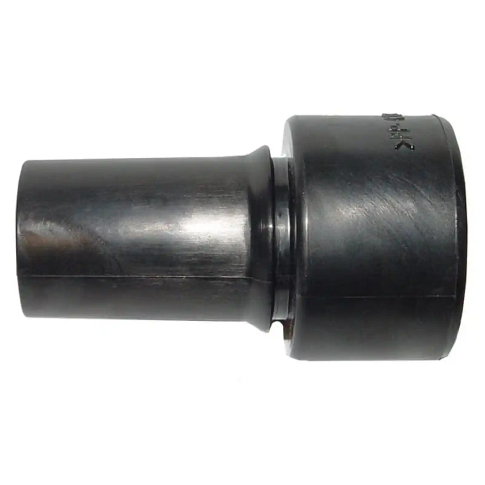 Accesorii diverse - Conector frontal 22 mm, Makita