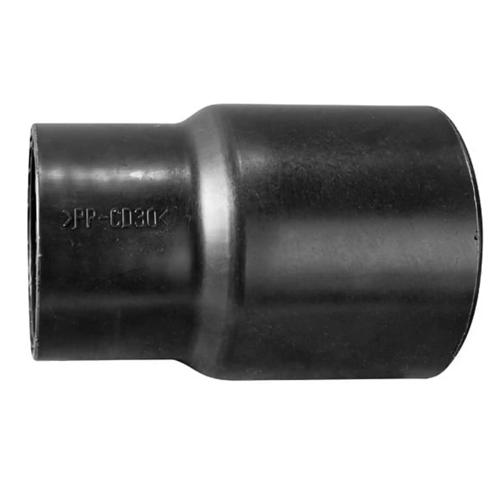 Accesorii diverse - Conector frontal 38 DVC860, VC2510, VC3210, VC3211, Makita