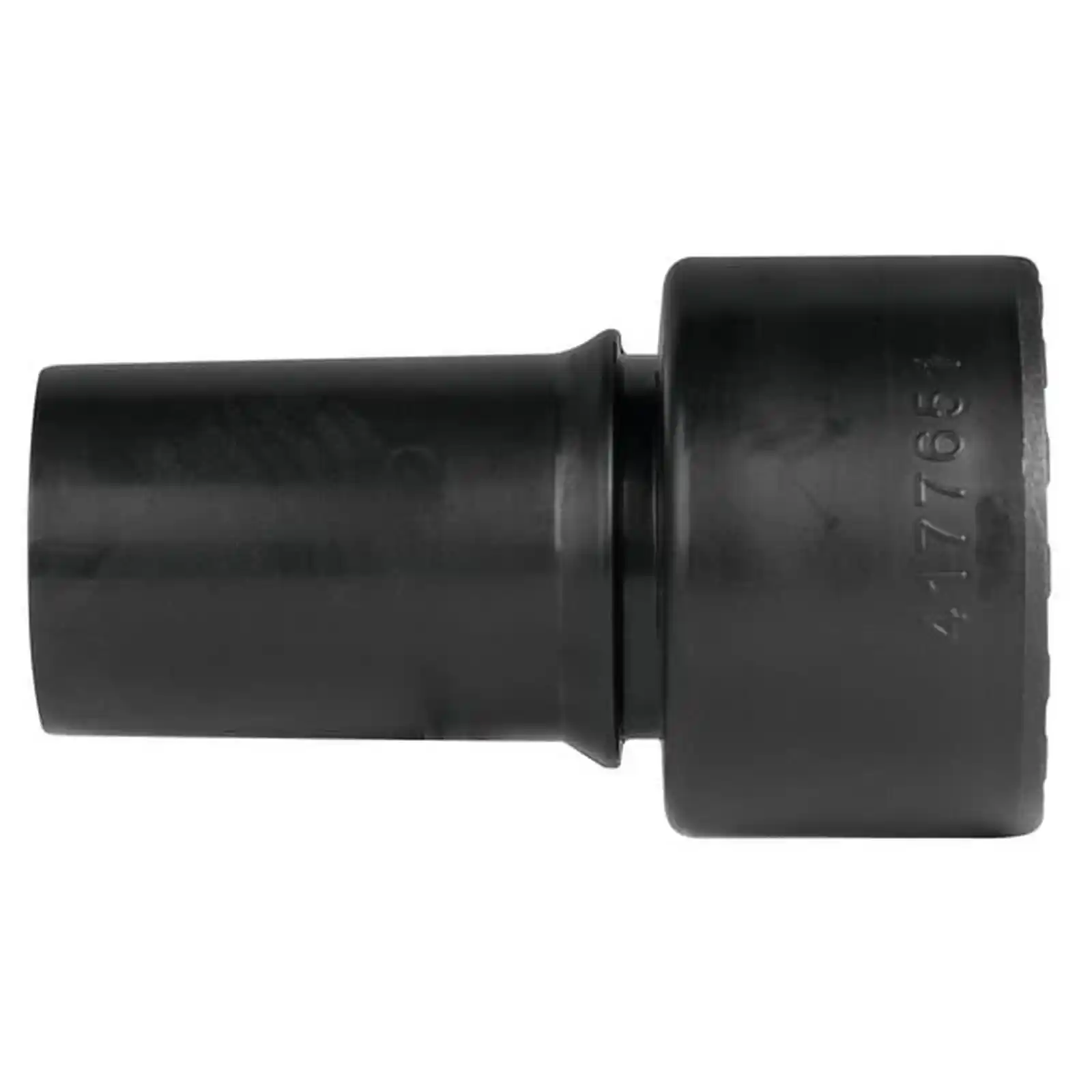 Accesorii diverse - Conector frontal, Makita