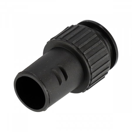 Unelte si scule Mirka - Conector furtun pentru LEROS, DEROS RS, Mirka